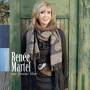 renee Martel - Une Femme Libre