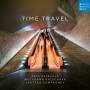 Lautten Compagney / Wolfgang Katschner - Time Travel