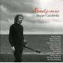 Beppe Gambetta - Rendez-vous