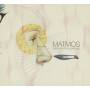 Matmos - California Rhinoplasty