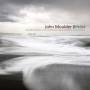 John Moulder - Bifrost