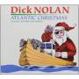 Dick Nolan - Atlantic Christmas