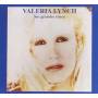valeria Lynch - Sus Grandes Exitos