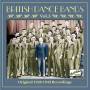 Various - British Dance Bands Vol.3