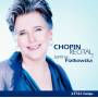 Janina Fialkowska - Chopin Recital Vol.2