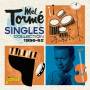 Mel Torme - Singles Collection