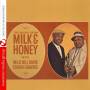 Wild Bill Davis & Ch - Music From Milk & Honey