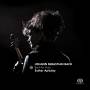 Frank Peter Zimmermann - Stirring Stills - Bach for Viola