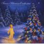 Trans-sibirian Orchestra - CHRISTMAS EVE&OTHER STORIES