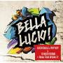 Various - Bella Lucio