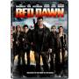 Red Dawn / (ws Ac3 Dol) - Red Dawn [US-Version, Regio 1]