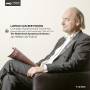 Netherlands Symphony Orchestra - Complete Symphonies & Concertos (Box Set)