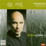 Dennis Russell Davies / Bruckner Orchester Linz - Sinfonie 8