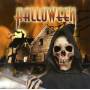 Halloween - Halloween