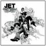 Jet - Get Born