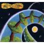 Ozric Tentacles - Strangeitude (Deluxe Edition)