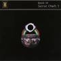 Secret Chiefs 3 - Book M