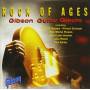 Various - ROCK OF AGES