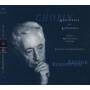 Artur Rubinstein - RUBINSTEIN COLLECT.VOL.26