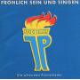 Various - Frhlich Sein Und Singen