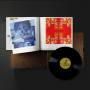 Public Service Broadcasting - Bright Magic (LP+MP3)