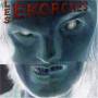 Ekorches - Ekorches
