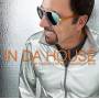 In Da House 2015 / Various (can) - In Da House 2015 / Various
