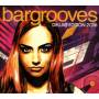 Various / Andy Daniell (Compiled By) - Bargrooves Deluxe Edition 2016 By)