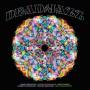 Deadjazz (L. Belmondo & S. / Legnini / Fickelson / Brameri - Deadjazz plays the music of the Grateful Dead