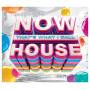V / a - Now That's What I Call House / Various