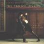 Tango Lesson / O.s.t. - Tango Lesson / O.s.t.