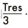 Bulldog Mansion - Tres3