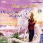 Sternenschweif - Folge 29: Die Goldene Muschel