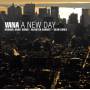 Vana - A New Day