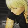Beccy Cole - Preloved