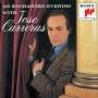 Jose Carreras - Enchanted Evening