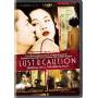 Lust Caution / (ac3 Dol Ws) - Lust Caution [US-Version, Regio 1]