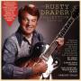 Rusty Draper - The Rusty Draper Collection 1939-62