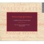 John Kitchen - Complete Organ Voluntaries