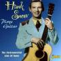 Hank Snow - Plays Guitar-Instrumental