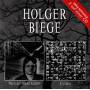 Holger Biege - Wenn Der Abend Kommt/Circulus