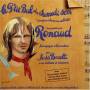Renaud - Le P'tit Bal Du Samedi So