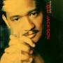 D. D. Jackson - Anthem