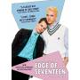 Edge Of Seventeen / (ws) - Edge Of Seventeen [US-Version, Regio 1]