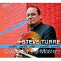 Steve Turre - Colors for the Masters