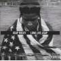 A$AP Rocky - LONG.LIVE.A$AP (Deluxe Version)