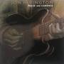 Jon Herington - Puls And Cadence