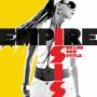 Empire Isis - Brand New Style