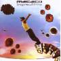 Macaco - Ingravitto