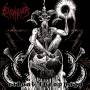 Blasphemer - Ritual Theophagy